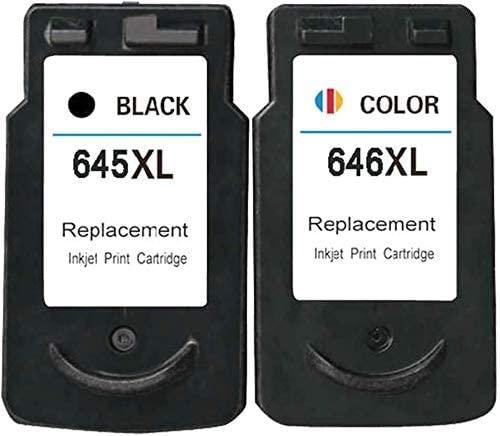 Printer Toner & Ink Cartridges