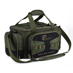 Fishing Bag