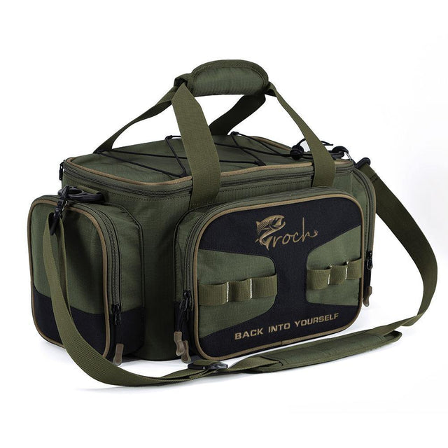 Fishing Bag