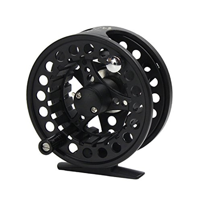Fishing Reel & Accessories CROCH