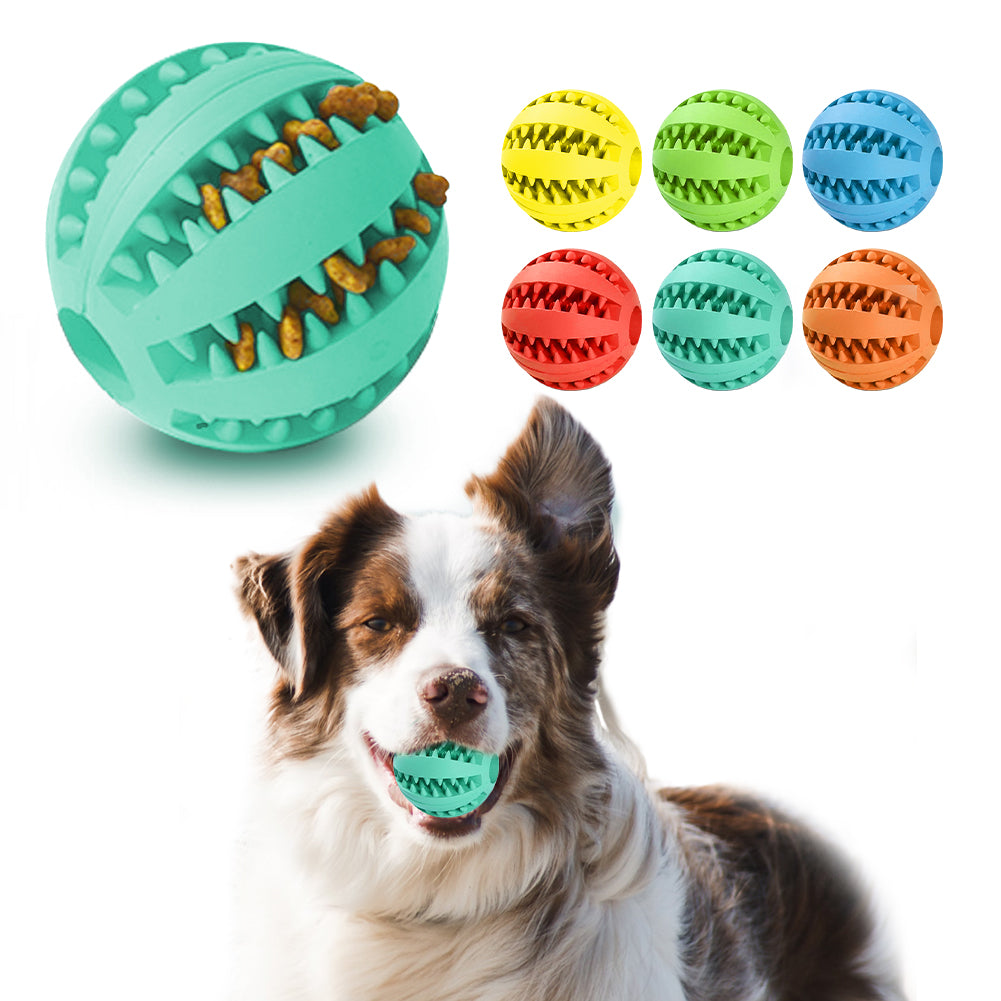 Durable dog puzzle online toys