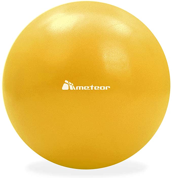 20cm Pilates Ball