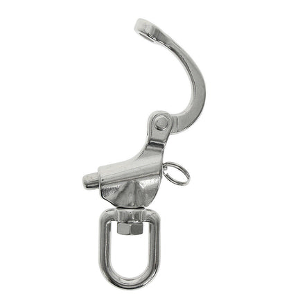 770mm Quick Release Snap Shackle