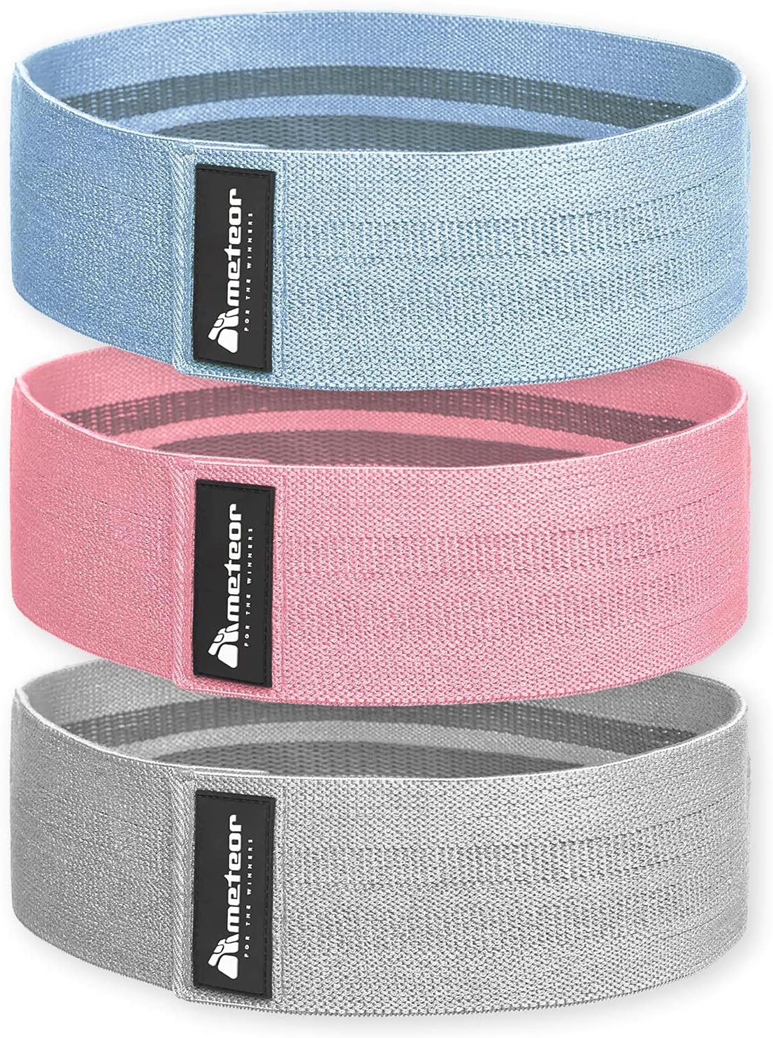 Campteck sales resistance bands