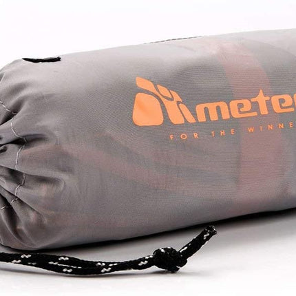 Meteor Essential Micro Fiber Sports Towel