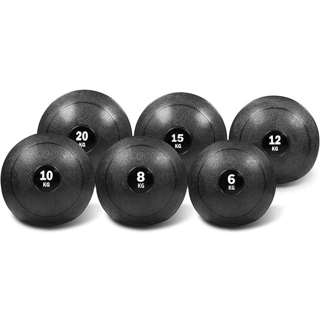 Meteor Dead Bounce-Slam-Ball