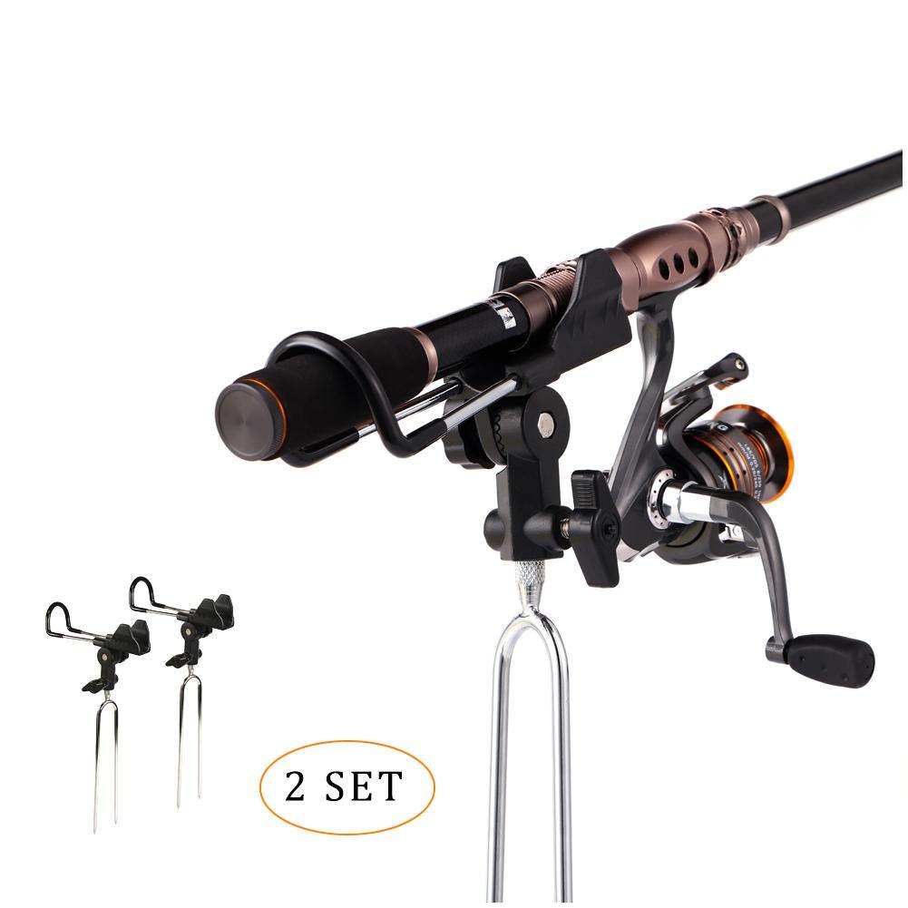 https://www.croch.com.au/cdn/shop/products/fishing-rod-holder_1.jpg?v=1648263471