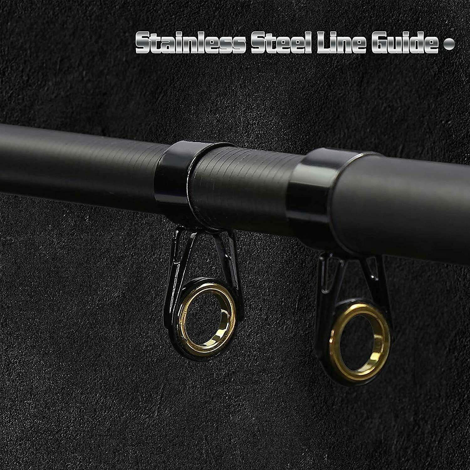 https://www.croch.com.au/cdn/shop/products/fishing-rod_3.jpg?v=1648629835