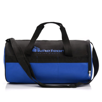Meteor 25L Fitness Bag Sac de sport