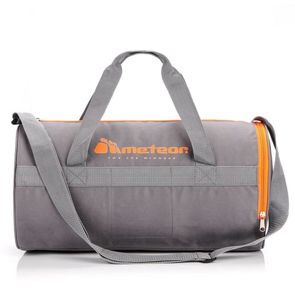 Meteor 25L Fitness Bag Gym Bag