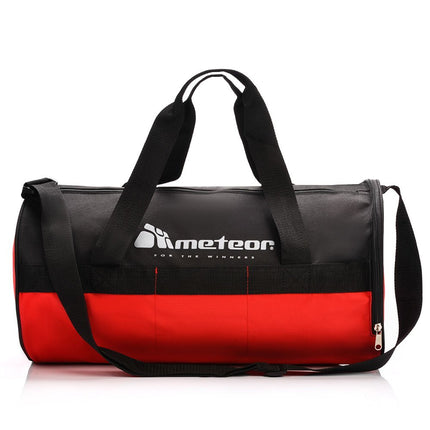 Meteor 25L Fitness Bag Gym Bag