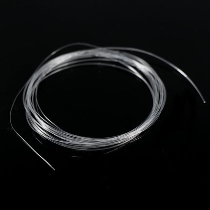 Weight Forward Fly Fishing Line